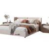 23 Bedroom Sets 3D Models Pro - 3dsbox Vol.119