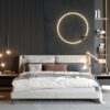 23 Bedroom Sets 3D Models Pro - 3dsbox Vol.119