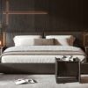 23 Bedroom Sets 3D Models Pro - 3dsbox Vol.119