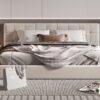 23 Bedroom Sets 3D Models Pro - 3dsbox Vol.119