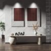 25 Free 3D Artwork Models