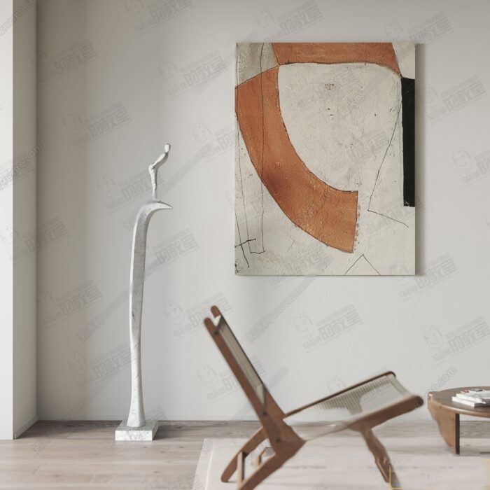 25 Free 3D Artwork Models