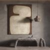 25 Free 3D Artwork Models