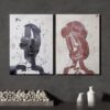 25 Free 3D Artwork Models