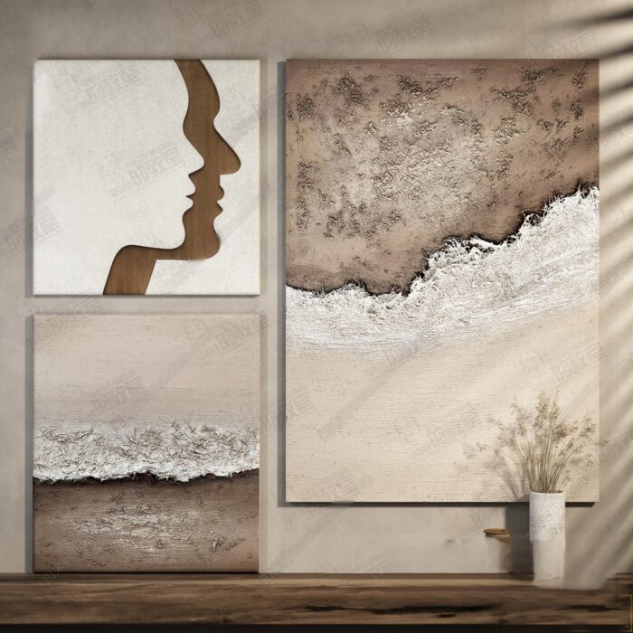 25 Free 3D Artwork Models