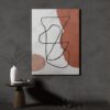 25 Free 3D Artwork Models