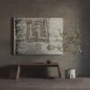 25 Free 3D Artwork Models
