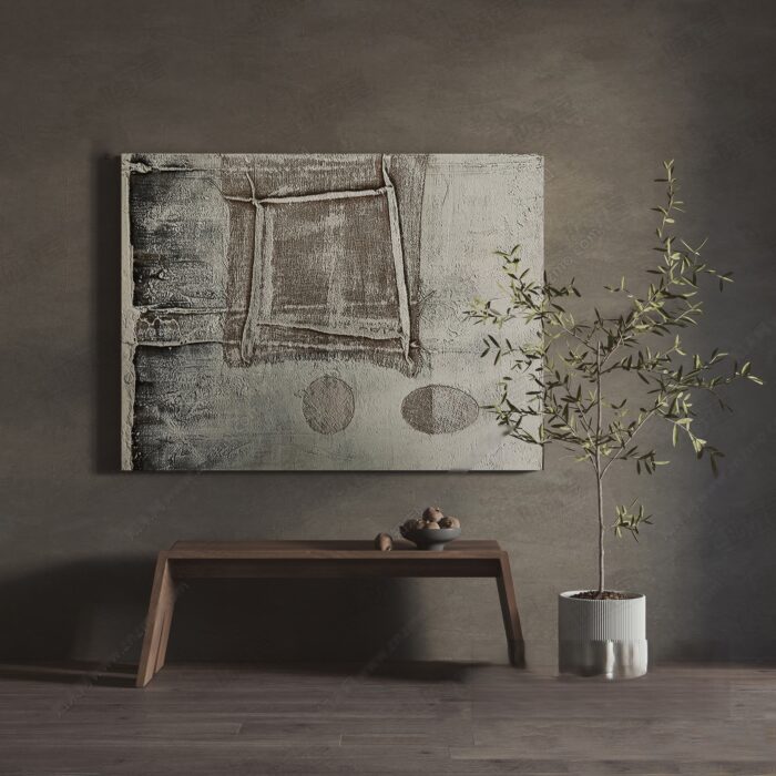 25 Free 3D Artwork Models