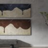 25 Free 3D Artwork Models