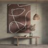 25 Free 3D Artwork Models