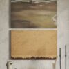 25 Free 3D Artwork Models