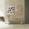 25 Free 3D Artwork Models