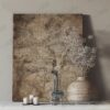 25 Free 3D Artwork Models