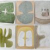 25 Free 3D Artwork Models
