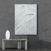 25 Free 3D Artwork Models