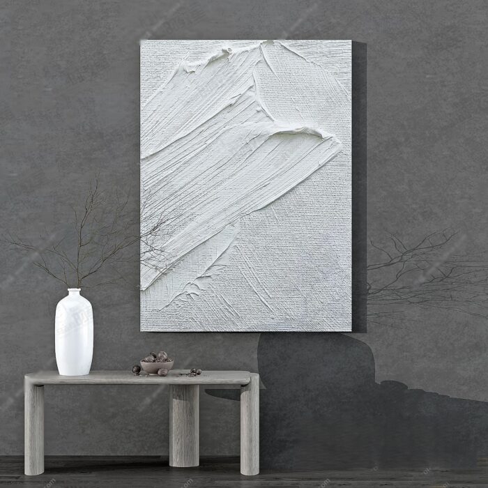 25 Free 3D Artwork Models