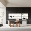 29 Full-Scene Tea Room 3D Models Pro 3dsbox-vol.122