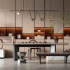29 Full-Scene Tea Room 3D Models Pro 3dsbox-vol.122