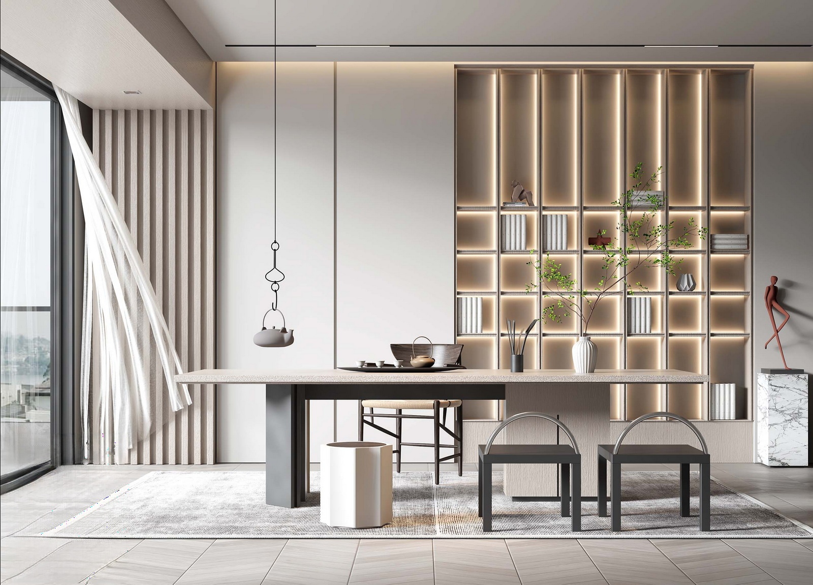 25-Full-Scene-Tea-Room-3D-Models-Pro-3dsbox-vol122 (17)