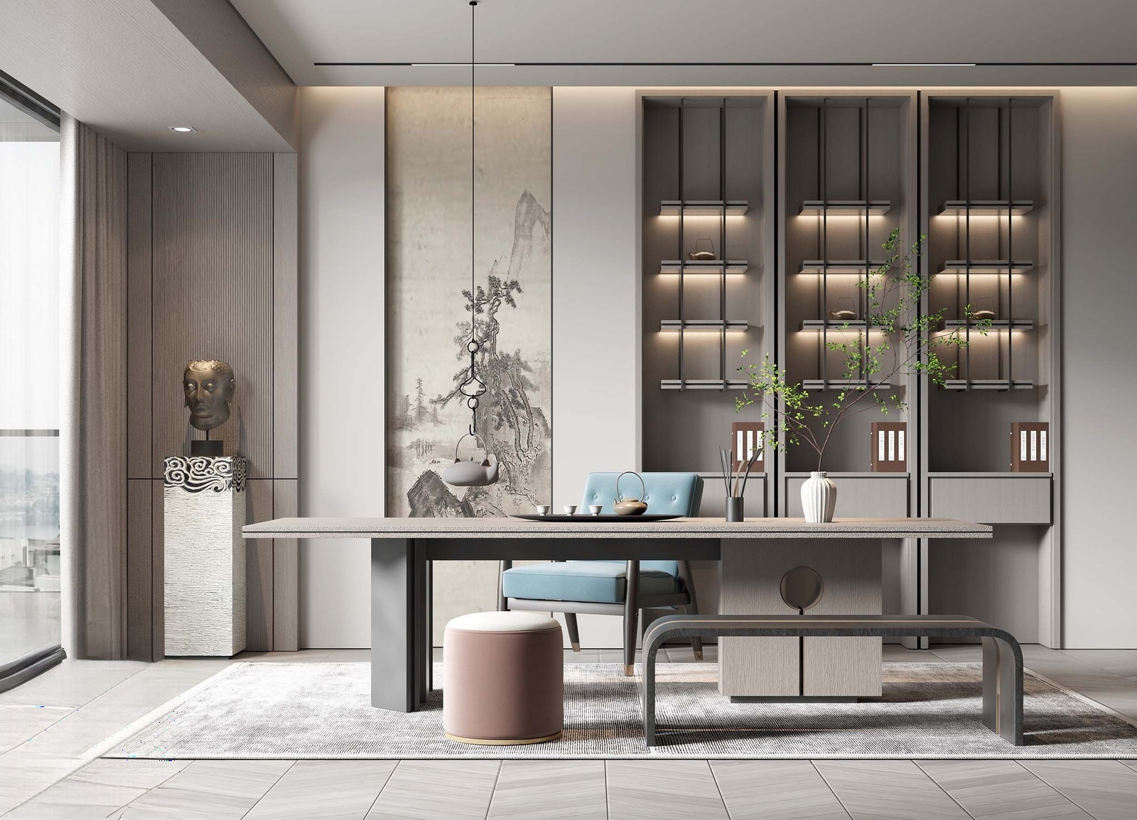 25-Full-Scene-Tea-Room-3D-Models-Pro-3dsbox-vol122 (19)