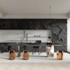 29 Full-Scene Tea Room 3D Models Pro 3dsbox-vol.122