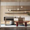 29 Full-Scene Tea Room 3D Models Pro 3dsbox-vol.122
