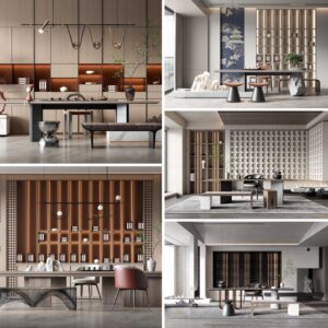 29-full-scene-tea-room-3d-models-pro-3dsbox-vol-122