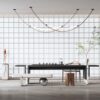 29 Full-Scene Tea Room 3D Models Pro 3dsbox-vol.123