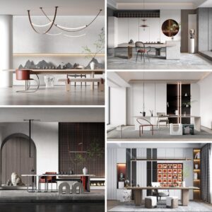 29-full-scene-tea-room-3d-models-pro-3dsbox-vol-123