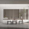 29 Full-Scene Tea Room 3D Models Pro 3dsbox-vol.123