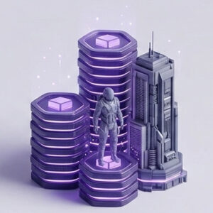 50-pack-6750-credits-35-bonus