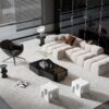33 Living Room Sets 3D Models Pro - 3dsbox Vol.124