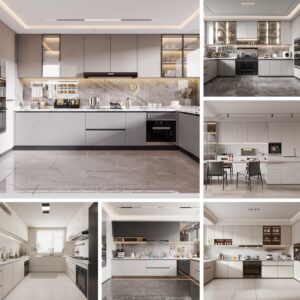 38-modern-kitchen-interior-design-3d-model-vol-126-3dsbox