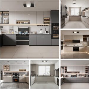 40-modern-kitchen-interior-design-3d-model-vol-127-3dsbox