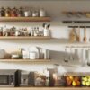 Free Kitchen 3D Models