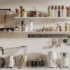 Free Kitchen 3D Models