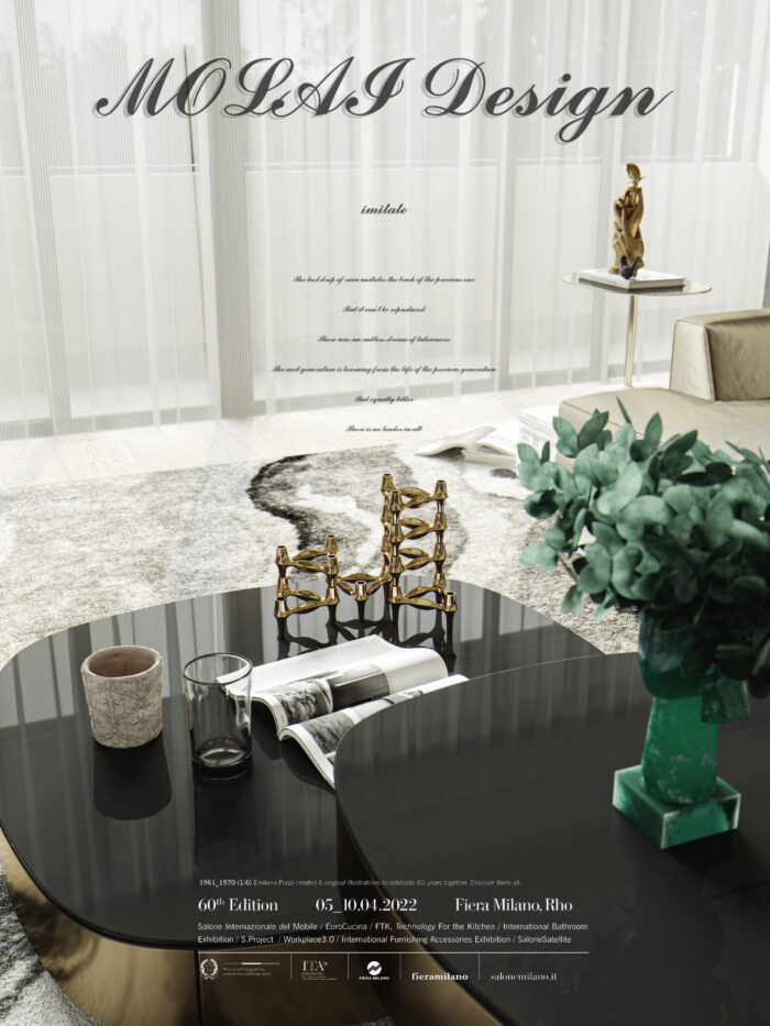 Eclectic Living Room Interior 3D Model For Download-3ds Max & Corona
