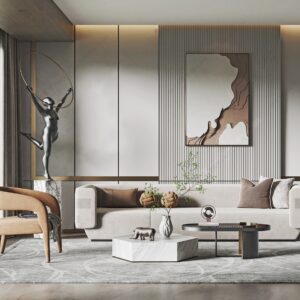 modern-living-room-full-scene-free