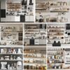 Free Kitchen 3D Models