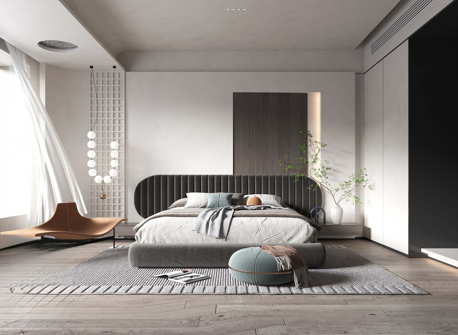 full scene beb room 3d models (43)
