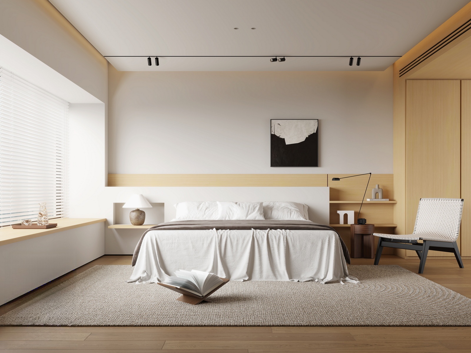 full scene beb room 3d models (52)