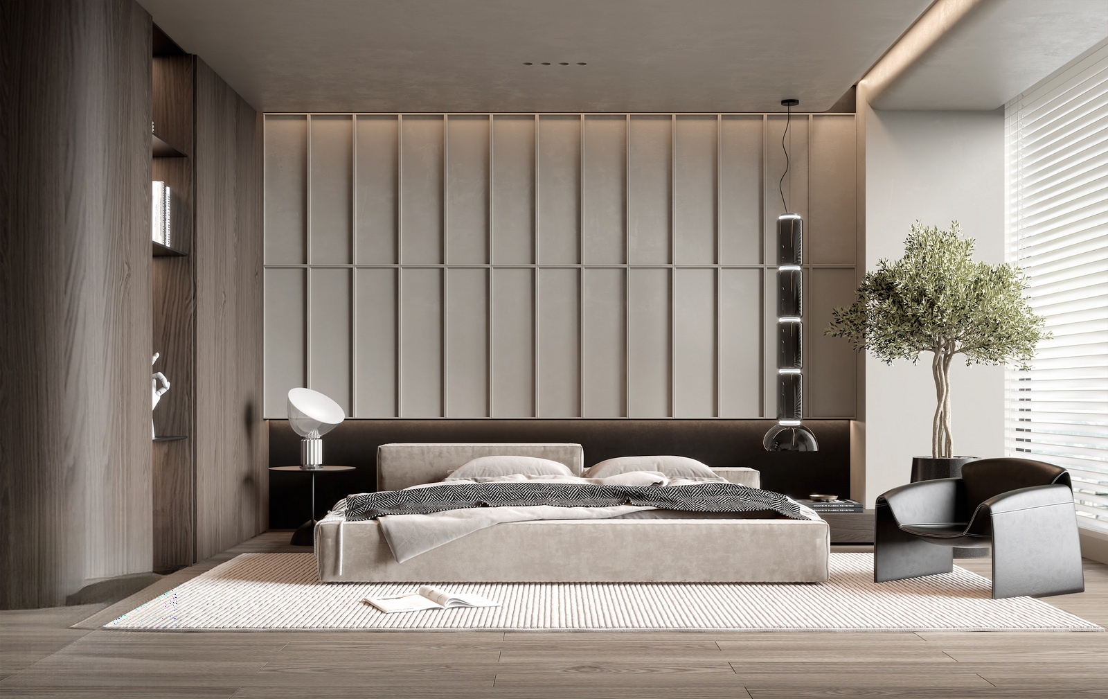 full scene beb room 3d models (53)