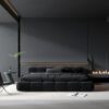 full scene bedroom 3d models (12)