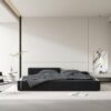 full scene bedroom 3d models (18)