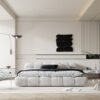 full scene bedroom 3d models (19)