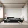 full scene bedroom 3d models (26)