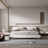 full scene bedroom 3d models (28)