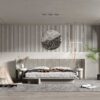 full scene bedroom 3d models (31)