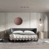 full scene bedroom 3d models (33)