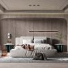 full scene bedroom 3d models (39)
